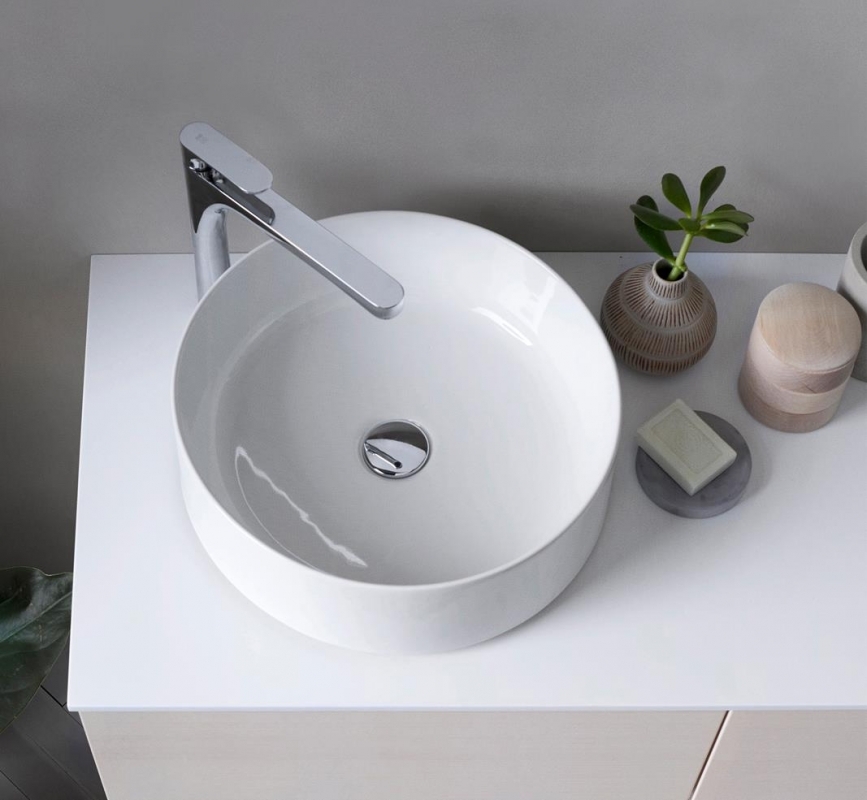 3/2019/04/detalj-air-vitpigmenterad-ask-corian-sv-151021-1c9bfca4.jpg